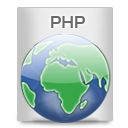 PHP